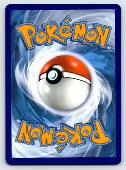 Telescopic Sight 203/185 2020 Vivid Voltage Pokemon Card TCG Gold Secret Rare Nm - Image 2
