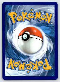 Hero's Medal 201/185 2020 Vivid Voltage Pokemon Card TCG Gold Secret Rare - Nm - Image 2