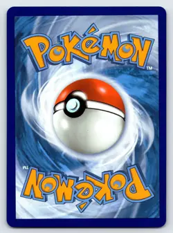 Oranguru 199/185 2020 Vivid Voltage Pokemon Card TCG Full Art Gold Secret Rare - Image 2