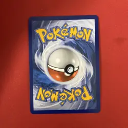 Pokemon Charizard ex 161 Sv: Scarlet & Violet Promo Cards Holo - Image 2