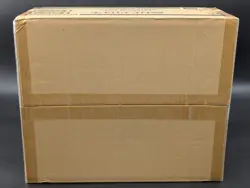 One Piece OP-10 Royal Blood English 12 Booster Box Case Factory Sealed - Image 5