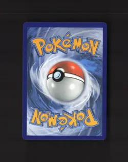 Flareon V SWSH149 Sword & Shield Black Star Promo Holo Pokemon Card LP+ - Image 2
