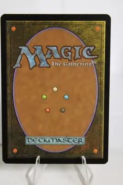 Misty Rainforest 220 Zendikar NM English 39 - Image 2