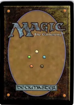 MTG Coalition Relic Duel Decks: Phyrexia vs. the Coalition Rare #54 - Image 2