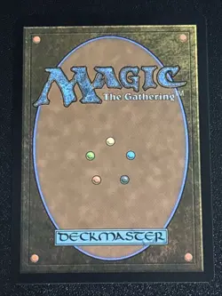 MTG Lorwyn Eclipsed Champion of the Path 0130 NM Rare - Image 2