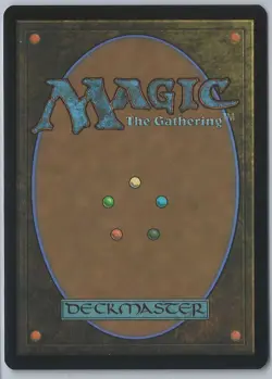 MTG Magic the Gathering Marvel's Spider-Man #221 Behold The Sinister Six! - Image 2