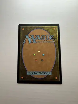 Next of Kin LP Commander: Streets of New Capenna Magic The Gathering Light Play - Image 2
