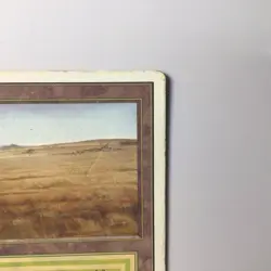 MTG Savannah Unlimited - Magic the Gathering - Image 2