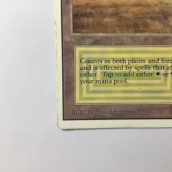 MTG Savannah Unlimited - Magic the Gathering - Image 4