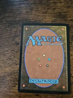 MTG Emrakul The Aeons Torn Borderless Double Master Regular 2022 NM - Image 2