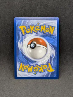 Pokemon TCG: Mega Evolution Lt. Surge's Bargain 170/132 - Image 2