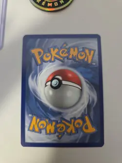 Pikachu 30th Anniversary Promo 051/162 + Coin - Pokemon TCG - Image 3