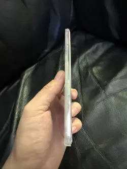 Mewtwo Ex Holo Swirl 101/109 Ruby And Sapphire PSA 8 NM-MT Pokemon - Image 5