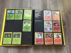 POKEMON Crown Zenith partial Complete set - Image 3