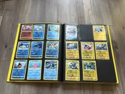 POKEMON Crown Zenith partial Complete set - Image 4