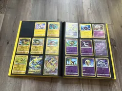 POKEMON Crown Zenith partial Complete set - Image 5