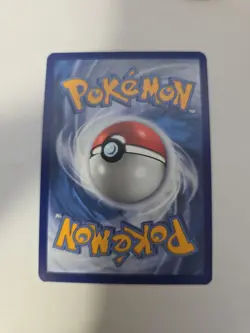 Pikachu 30th Anniversary Promo 051/162 + Coin - Pokemon TCG - Image 3