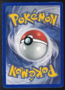 Pokemon Gym Heroes Joblot / Holo Bundle Lt. Surge, Brock, Misty, Erika X4 - Image 5