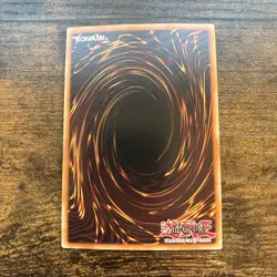 1x Magic Deflector - OP03-EN011 - Super Rare Unlimited -LP - Yugioh! - Image 2