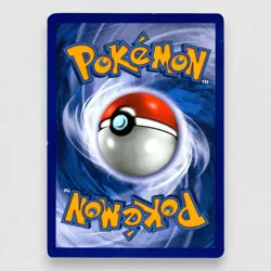 Arceus DP50 Diamond and Pearl Promos Promo Pokemon TCG LP - Image 2