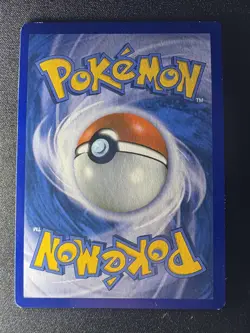 Arceus (DP50) Pokemon Promo - Holo Black Star Rare - TCG [LP] - Image 2