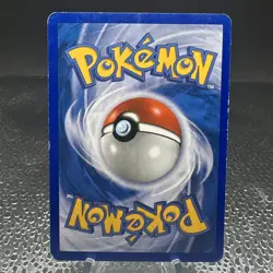 Lapras 8/92 - EX Legend Maker 2006 Holo Rare Pokemon Card - Image 2
