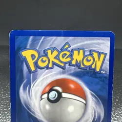 Lapras 8/92 - EX Legend Maker 2006 Holo Rare Pokemon Card - Image 5