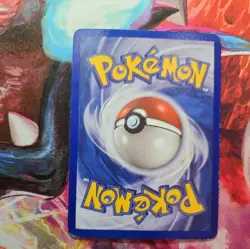 Lapras 8/92 - EX Legend Maker 2006 Holo Rare Pokemon Card - Image 2