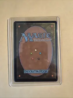 MTG The Soul Stone SPM 0066 M NM Regular - Image 4