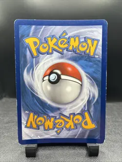 Pokemon TCG Kleavor VSTAR Holo Card 196/189 Astral Radiance Secret Rainbow -MP - Image 2