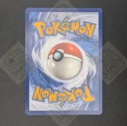 Pokemon English TCG Card Scarlet & Violet SV1 EN Drowzee 210/198 Full Art Holo - Image 2
