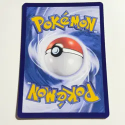 Fidough 1004/05 (Master Ball) Reverse Holo Card Gem Pack Volume 1 Pokemon TCG NM - Image 2