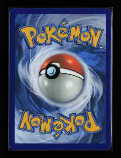 Pikachu 35/108 Common Reverse Holo XY - Evolutions Pokemon Card - Image 2