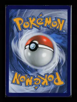 M Mewtwo EX (160 Full Art) 160/162 Ultra Rare XY - BREAKthrough Pokemon Card - Image 2