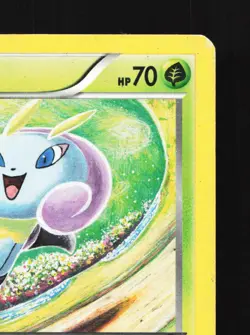 Illumise 18/160 Primal Clash HP Pokemon Card TCG - Image 5