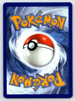 Memory Capsule 202/185 2020 Vivid Voltage Pokemon Card TCG Gold Secret Rare - Image 2