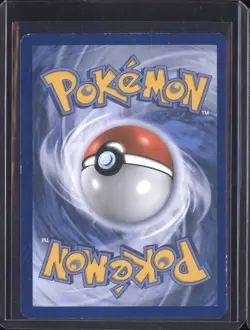 M Absol EX 2015 Pokemon Black Star Promo XY63 - Image 2