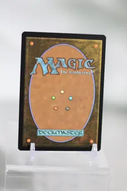 Exploration Dominaria Remastered Regular - Image 2