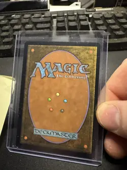 Swamp (298) - JP Full Art Kamigawa: Neon Dynasty Regular - Image 2