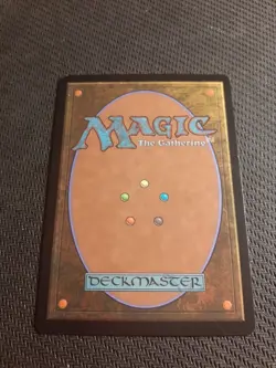 MTG Winds of Abandon Modern Horizons 037/254 Regular Rare - Image 2