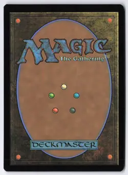 Tree of Perdition M Commander: Lorwyn Eclipsed 49 NM - Image 2