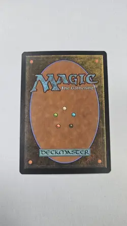 Battle Screech Judgment FOIL - Image 2