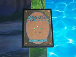PIP Fallout Mythic Rare Extended Art 0419 The Master, Transcendent - Image 2