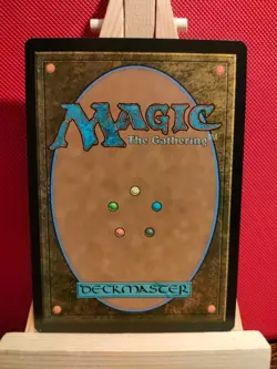 Talisman of Indulgence - Modern Horizons 3 Commander - Uncommon - NM - MTG - Image 2