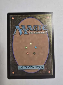 Mind Stone Dominaria Remastered Regular - Image 2