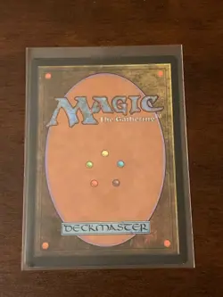 Magic the Gathering Theros Beyond Death Captivating Unicorn - Image 2