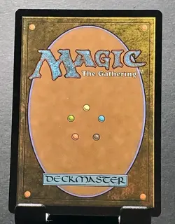 MTG 44/361 STEADFAST UNICORN Foil Commander Legends Battle for Baldur's Gate⚔ - Image 2