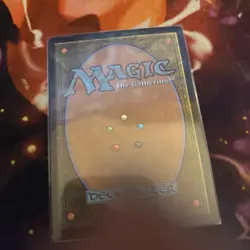 Grindstone Outlaws of Thunder Junction: Breaking News Regular - Image 2