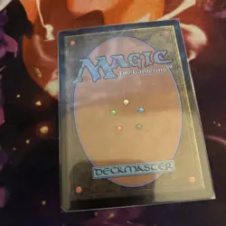 Grindstone Outlaws of Thunder Junction: Breaking News Regular - Image 3