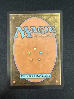 Doran, Besieged by Time (SHOWCASE) - Lorwyn Eclipsed (MTG) NM - Image 2